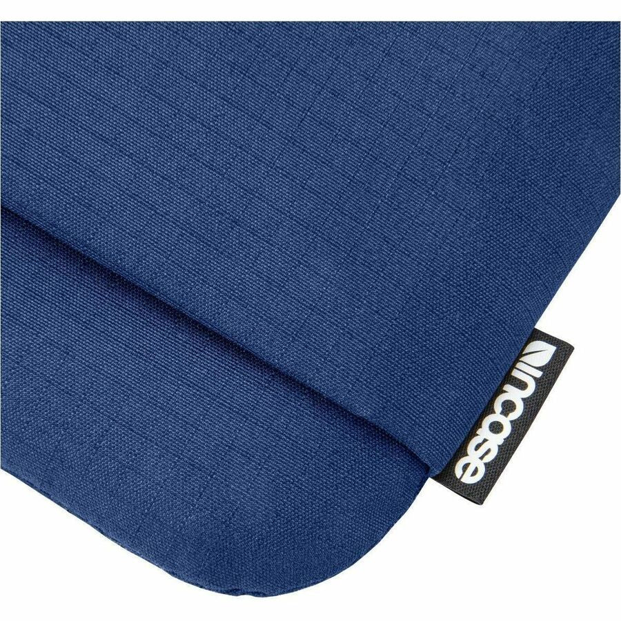 Onward Incase GO Carrying Case (Sleeve) for 14" Apple MacBook Pro - Navy