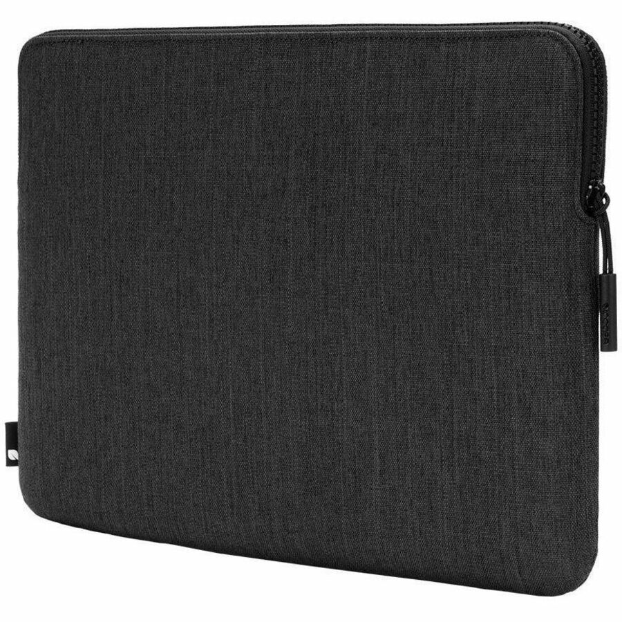 Onward Incase Compact Carrying Case (Sleeve) for 16" Apple MacBook Pro - Graphite