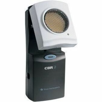 texas-instruments-cbr-2-motion-sensor