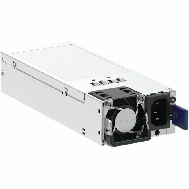 NETGEAR Modular Power Supply Unit 600W AC (APS600W)