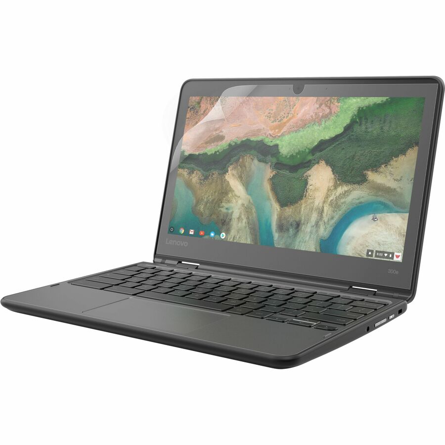 Targus AWV323GLZ Screen Protector Clear