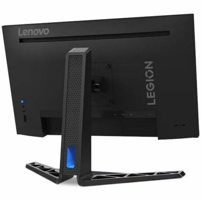 Lenovo TS R25f30 24.5" MonitorHDMI 124.5" Screen 24.5" Screen 24.5 in R25f30G23245FR124 5inch