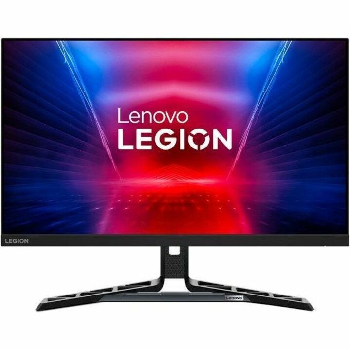 Lenovo Legion R27i-30 27" Class Full HD Gaming LED Monitor - 16:9