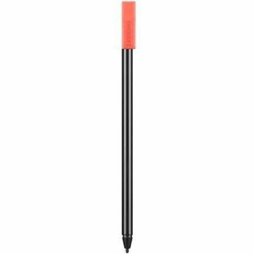 Lenovo TAB ACC BO 300e/500e Yoga CB G4 Pen, 0.2 in, M5, Black