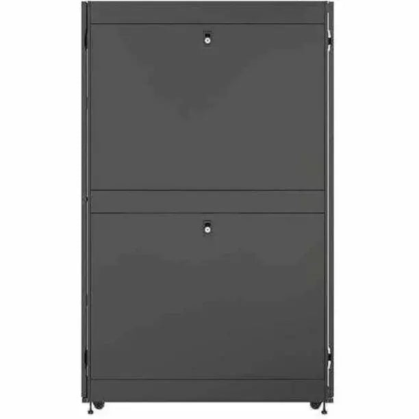 VERTIV VR Rack VR3350 Rack Cabinet