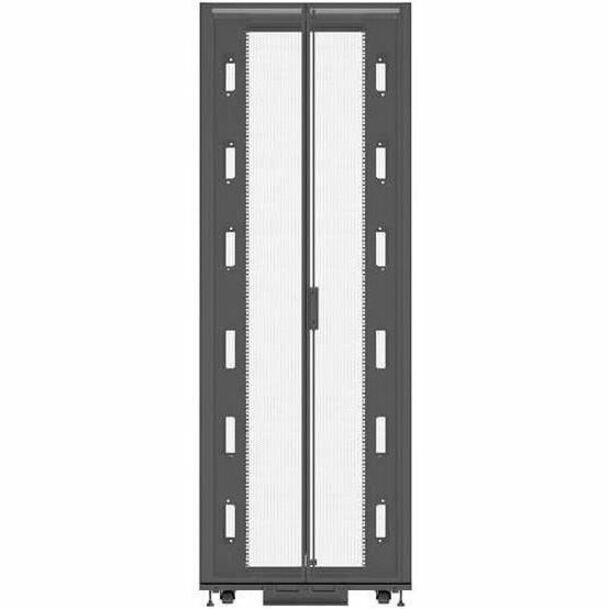 VERTIV VR Rack VR3157 Rack Cabinet