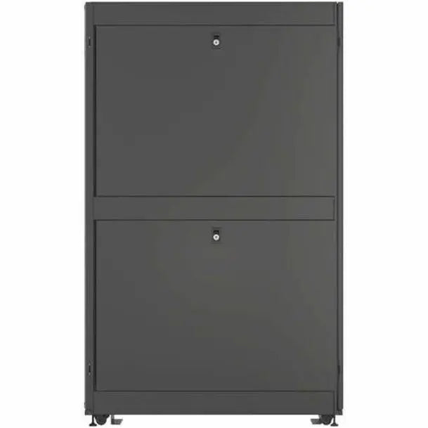 VERTIV VR Rack VR3300 Rack Cabinet