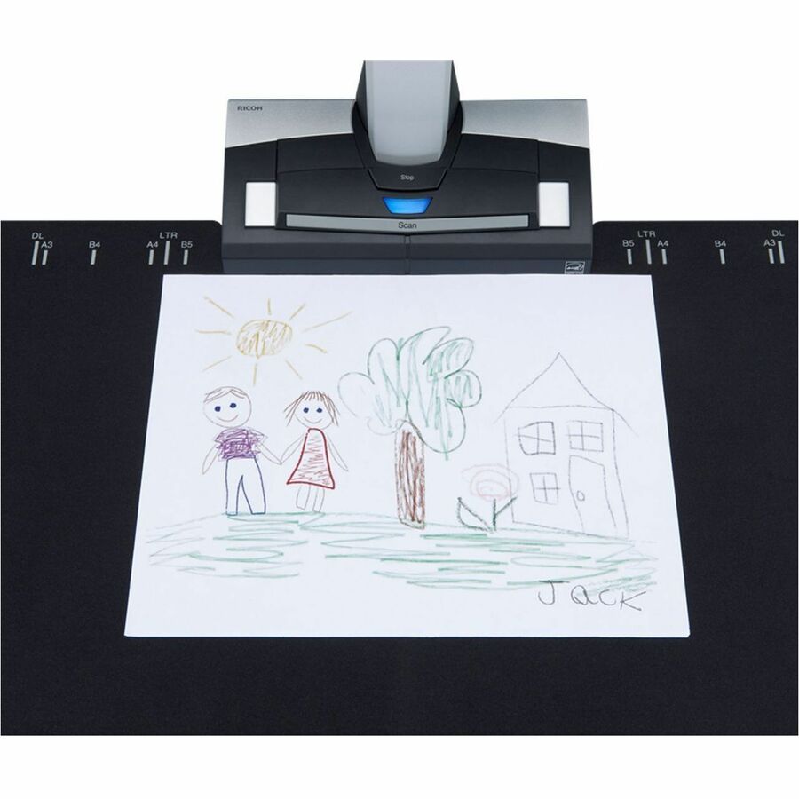 pfu-scansnap-sv600-overhead-scanner-1200-dpi-optical