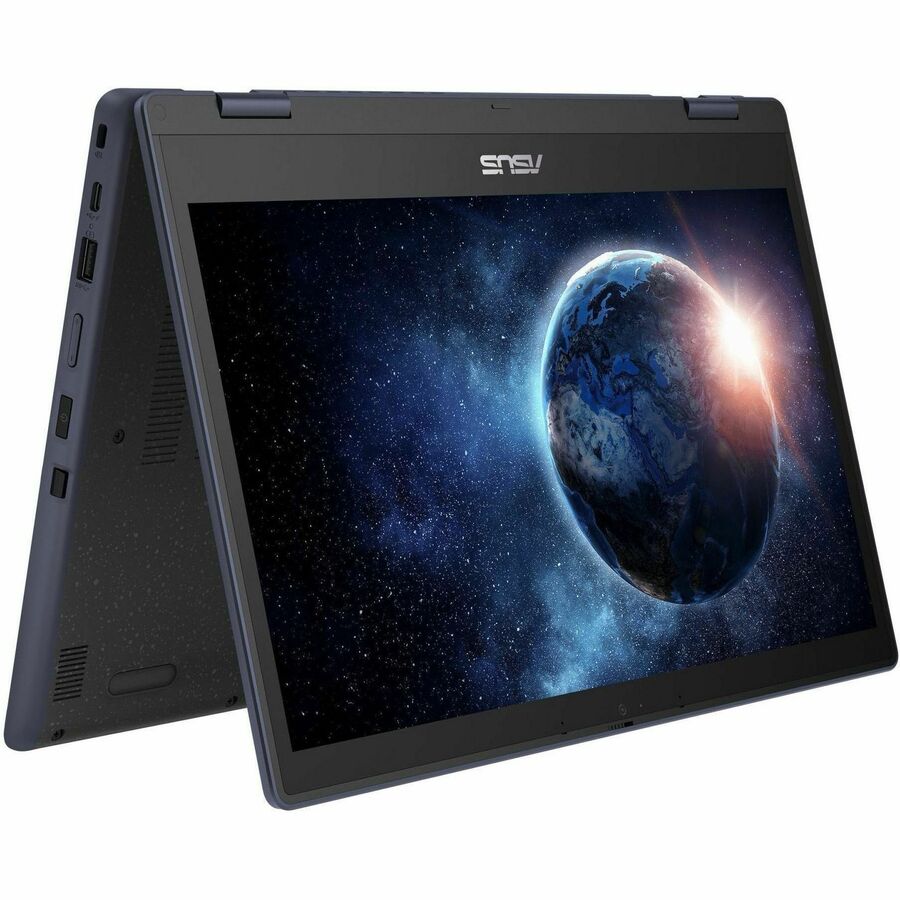 asus-br1402f-br1402fga-ys24t-14-touchscreen-rugged-convertible-2-in-1-notebook-full-hd-intel-n-series-n200-8-gb-128-gb-ssd-mineral-gray