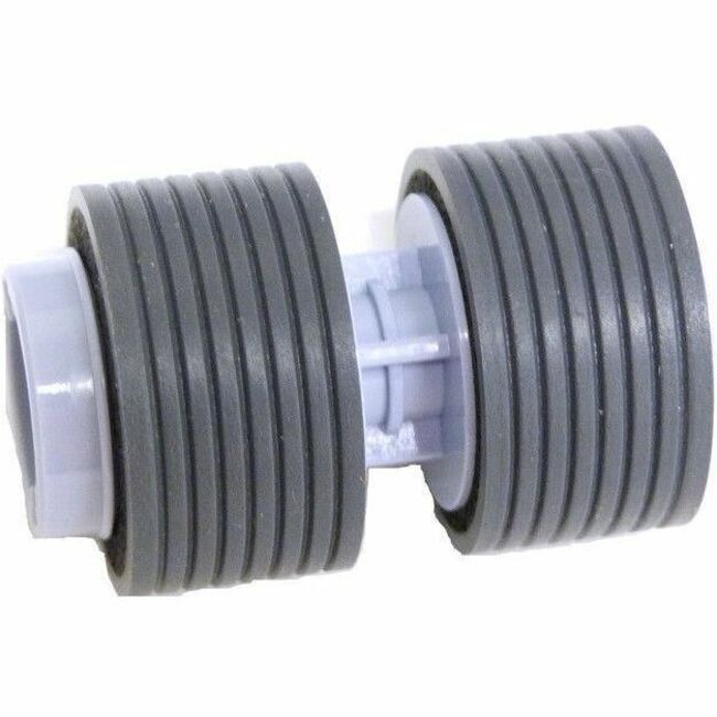ricoh-scanner-brake-roller