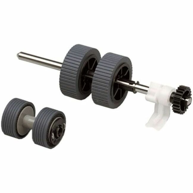 pfu-consumable-pick-and-brake-roller-set-ix500-ix1400-ix1500-ix1600