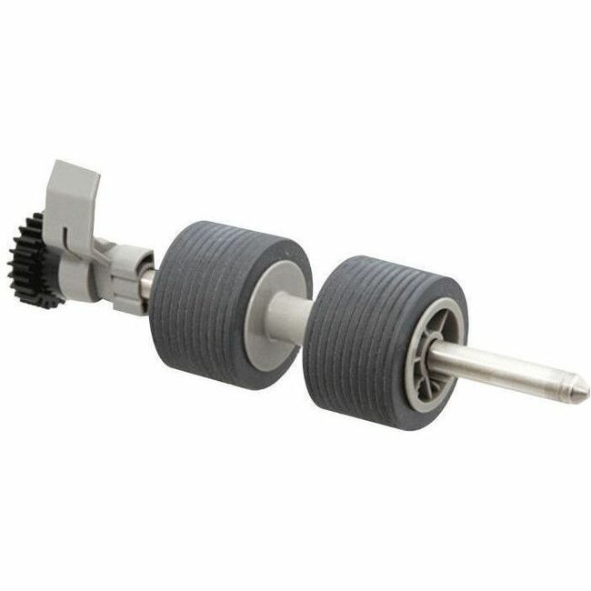 ricoh-separation-roller