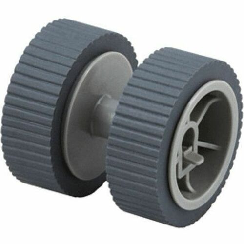 pfu-consumable-pick-roller-set-fi-6130-z-fi-6230-z-fi-6140-z-fi-6240-z