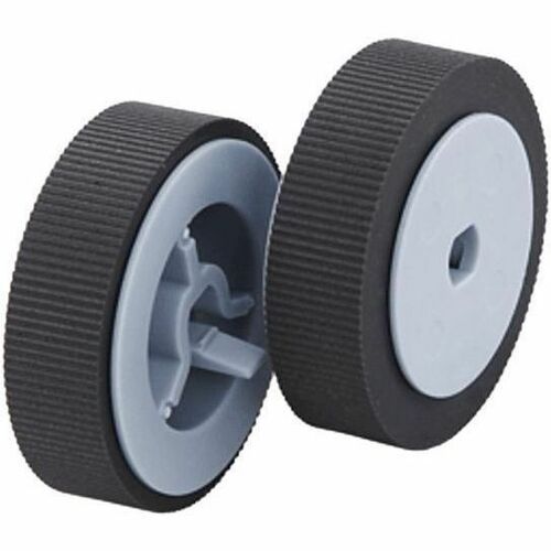 Ricoh PFU Consumable, Pick Roller Set fi-5900C fi-5950, PA03450-K011