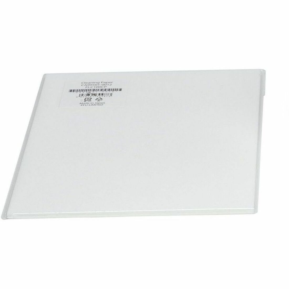 ricoh-cleaning-supplies-8-25x11-75-inch-cloth-cleaning-sheets-10-sheets