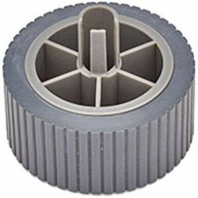 ricoh-consumable-pick-roller-fi-7600-fi-7700