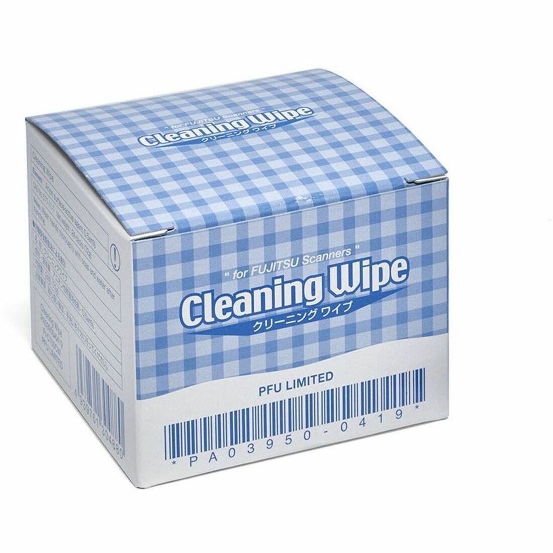ricoh-cleaning-supplies-3x3-inch-moistened-cleaning-wipes-24-wipes