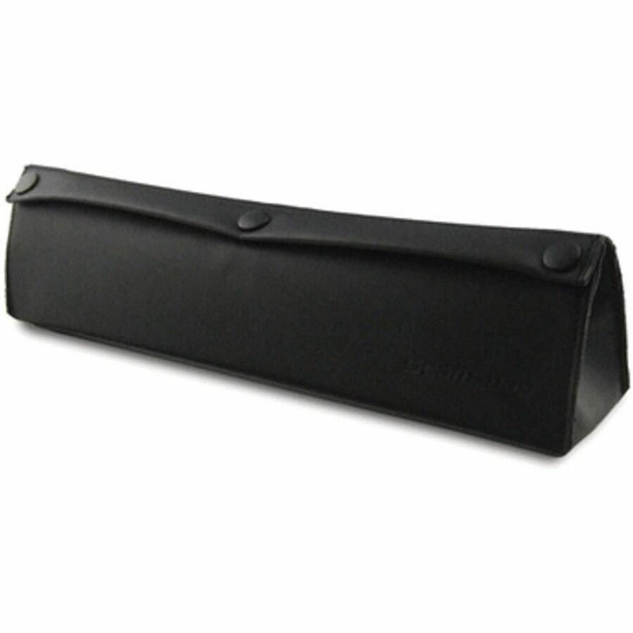 Ricoh PFU Carrying Case Ricoh Portable Scanner - Black