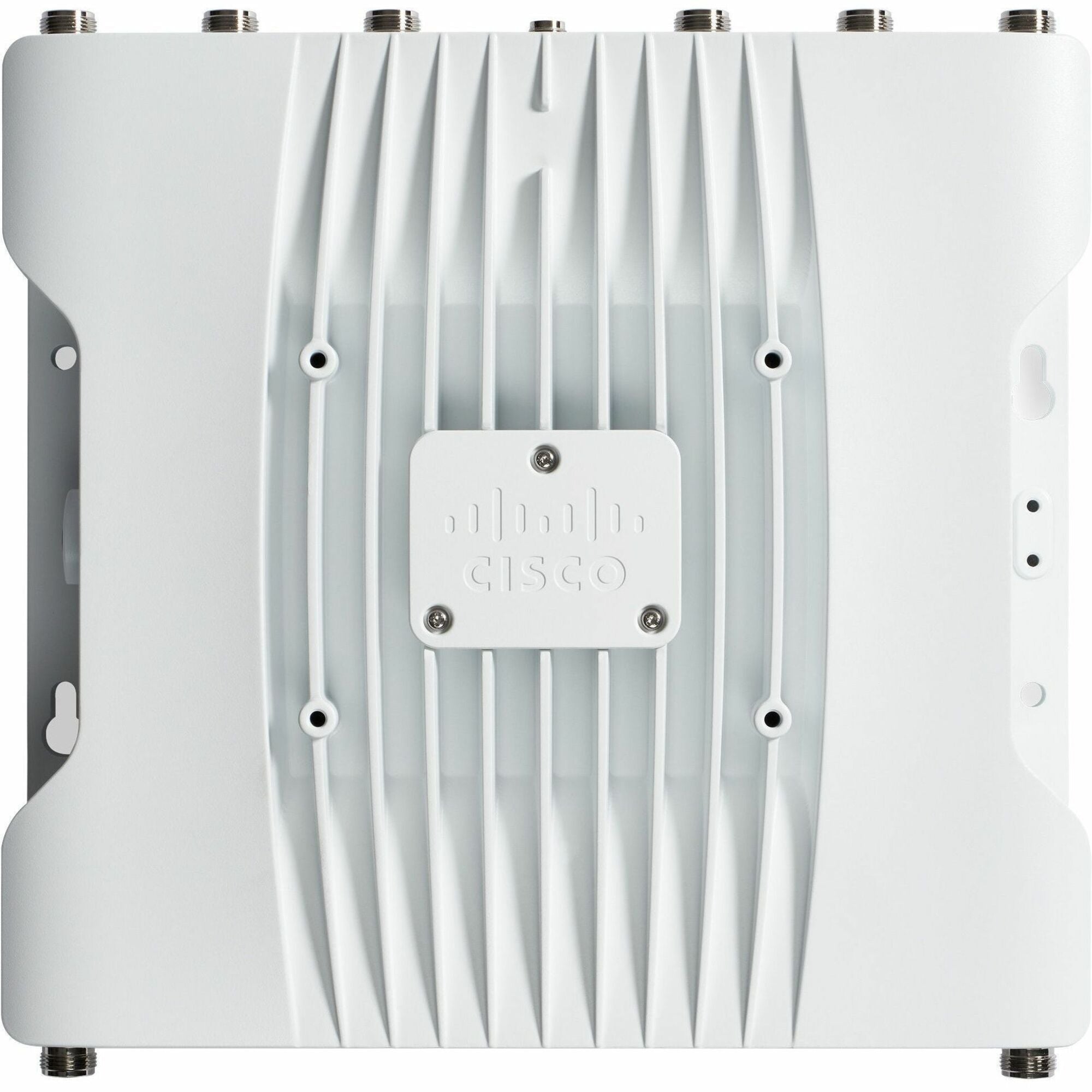 Cisco Catalyst IW9167E Tri Band IEEE 802.11a/b/g/n/ac/ax/d/h/i/r/k/v/u 7.80 Gbit/s Wireless Access Point - Outdoor