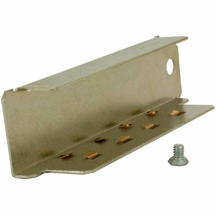 faceplate-f-ion-platform