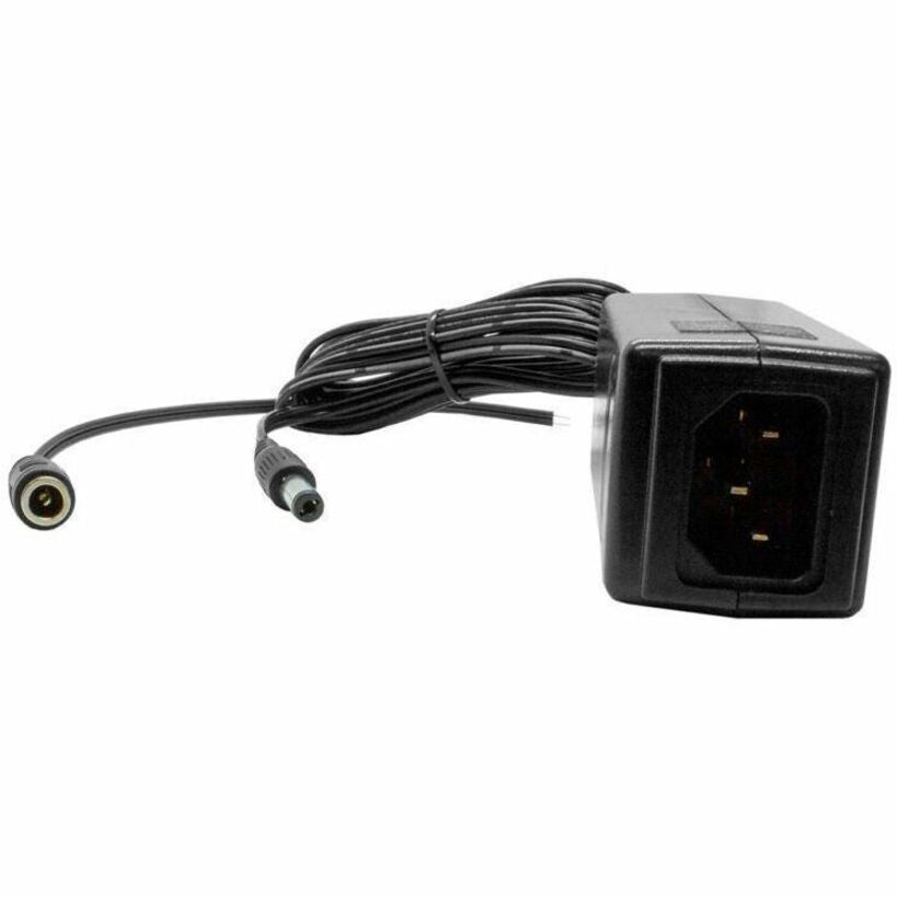 Lantronix Industrial Power Supply