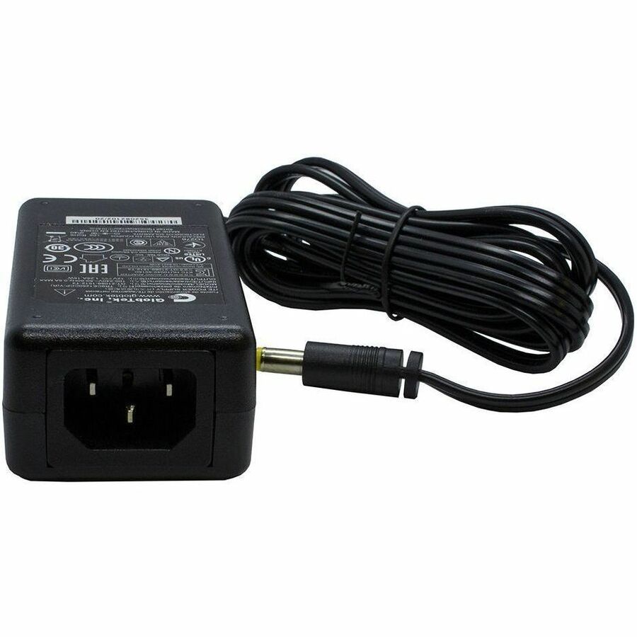 Transition Networks 15W Power Supply
