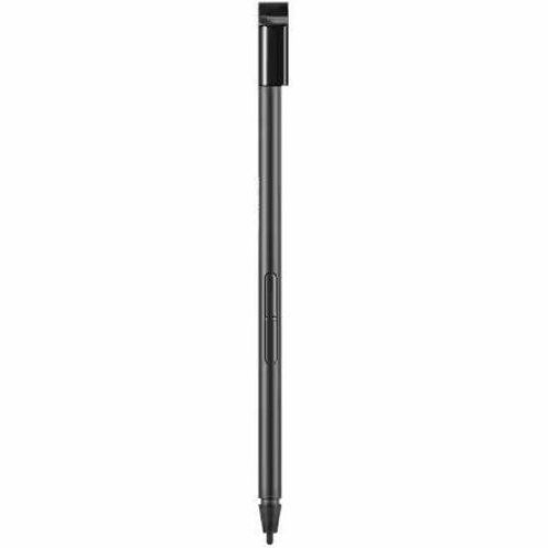 Lenovo Stylus