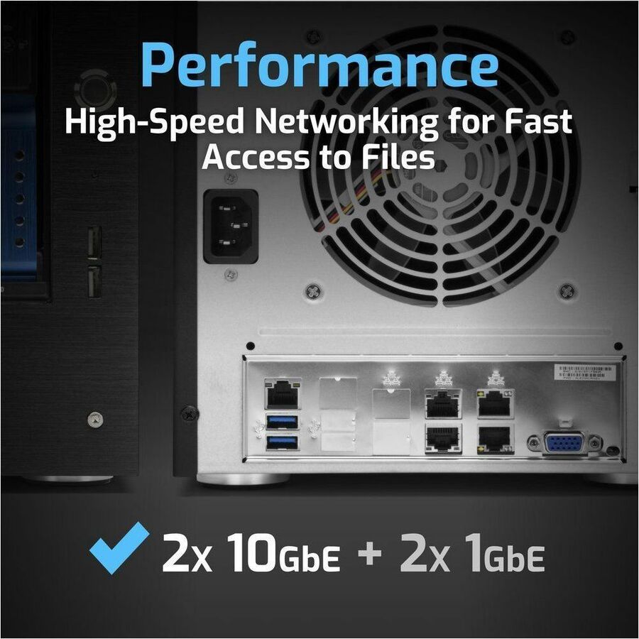 owc-40tb-jupiter-mini-5-drive-desktop-network-attached-storage-nas-solution