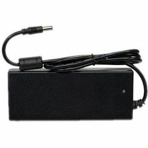 Meraki AC Adapter, MAPWR150WACADP
