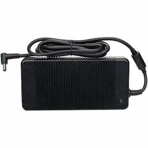 Meraki Power Adapter, MAPWR300WACADP