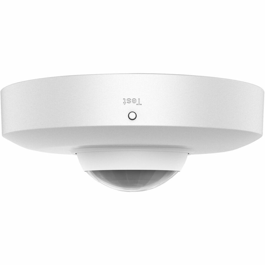 yealink-enterprise-multifunctional-room-sensor