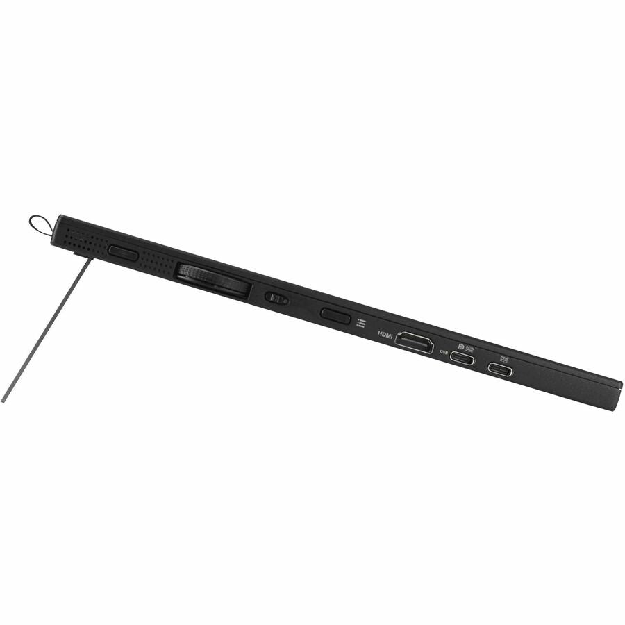 15-6-proart-ips-4k-uhd-mntr-2