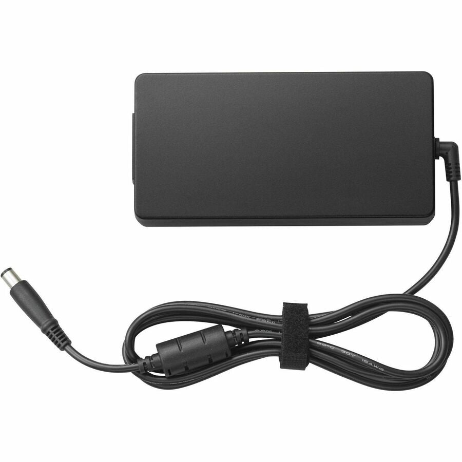 Optoma 4K UHD 3700lm 0.496:1 TR, 1080p, 25 ft, White, ZK430ST Eco-Friendly Compact High Brightness 4K UHD Laser Projector AC Power Cord Remote Control With 1x CR2025 Battery Basic User Manual