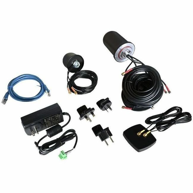 Digi TX54 5G Accessory Kit - Dual Cellular
