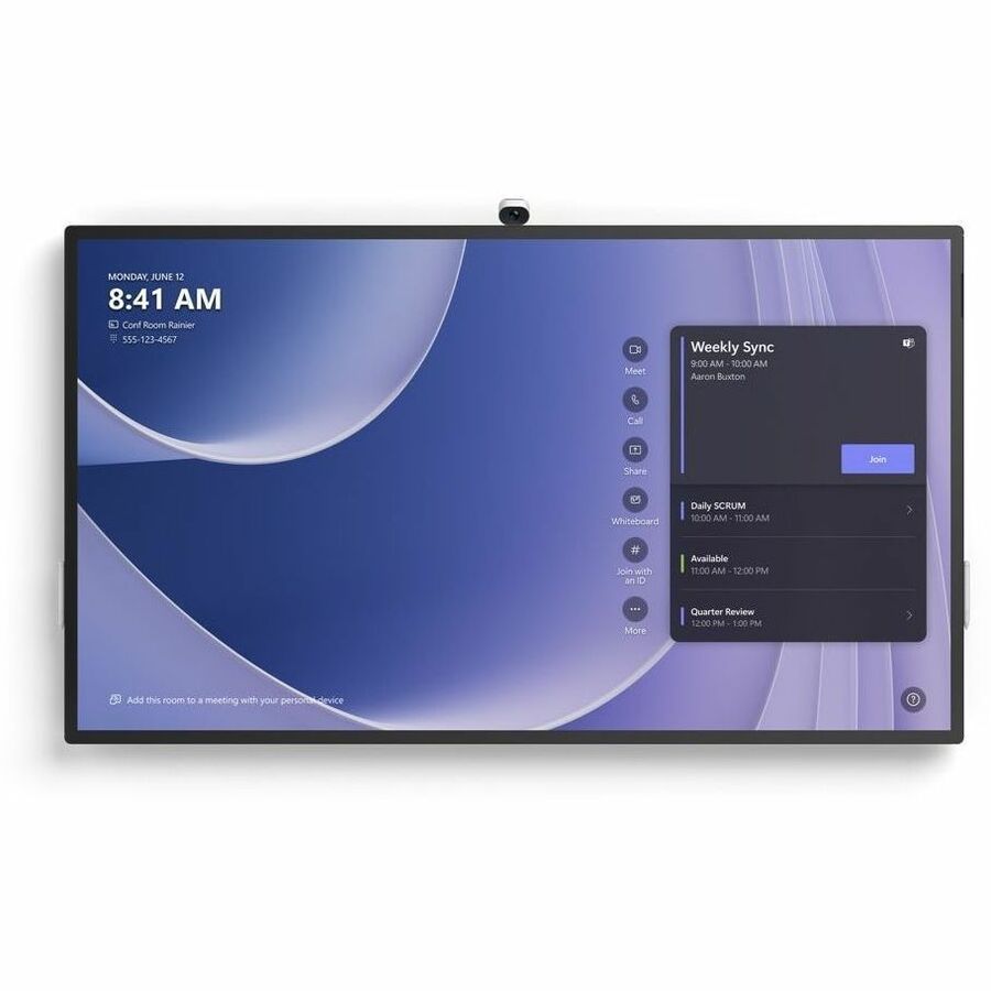 surface-hub-3-85in