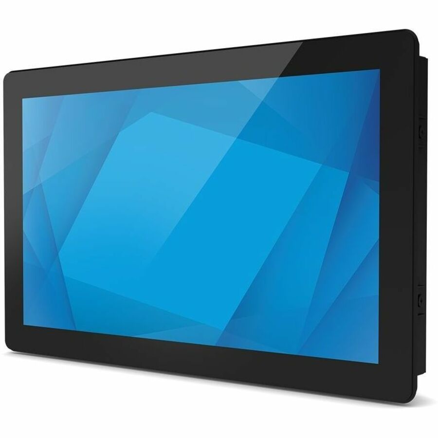 elo-1594l-16-class-open-frame-led-touchscreen-monitor-16-9-25-ms