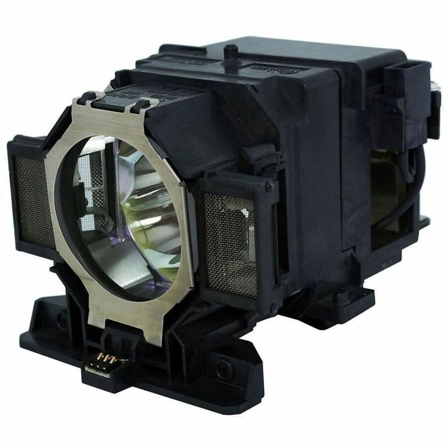 BTI ELPLP81-BTI PROJECTOR LAMP FOR EPSON 380W, 6 m, ELPLP81BTI