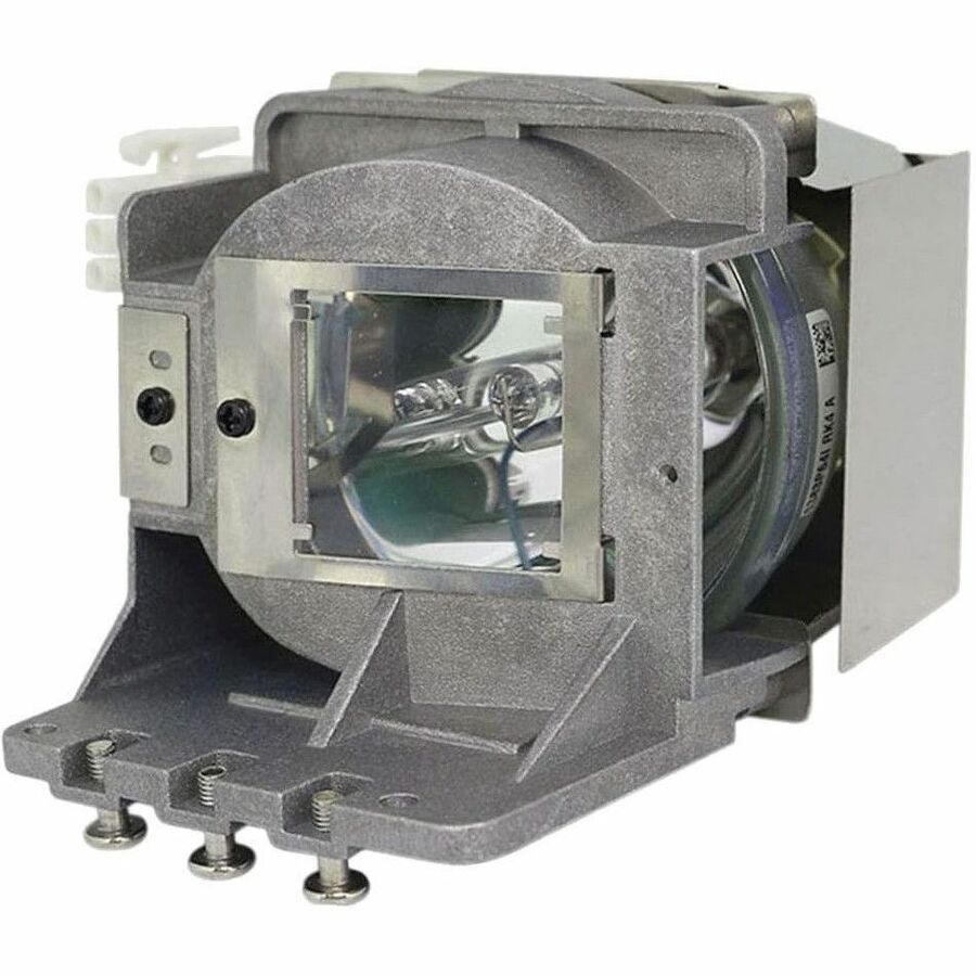 BTI RLC-081-BTI PROJECTOR LAMP FOR VIEWSONIC 330W RLC-081 PJD7333, PJD7533W, 6 m, RLC081BTI