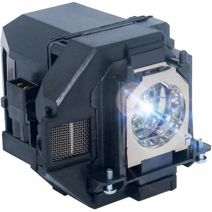 BTI ELPLP97-BTI PROJECTOR LAMP FOR EPSON 200W, 6 m, ELPLP97BTI