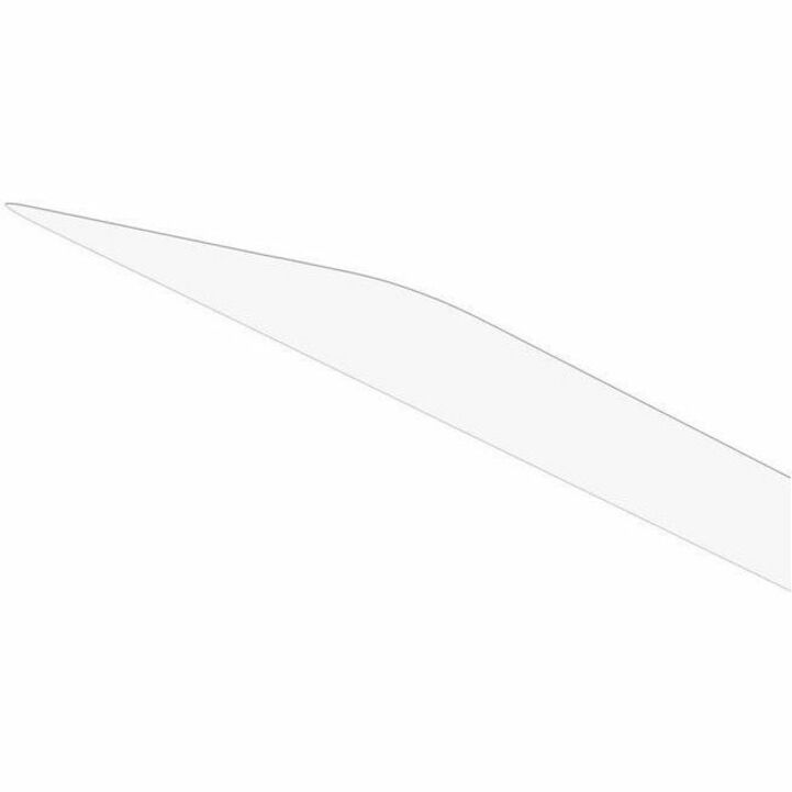 Belkin ScreenForce UltraGlass 2 Treated Screen Protector for iPhone 15 Plus