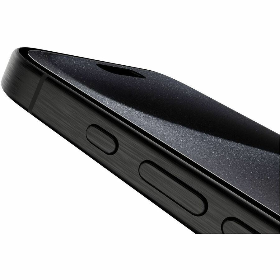 Belkin EZ TRAY DEVICE D LAS GLASS AM, OVA134ZZ