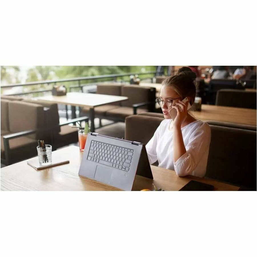 SanDisk Ultra 64 GB Class 10/UHS-I (U1) microSDXC