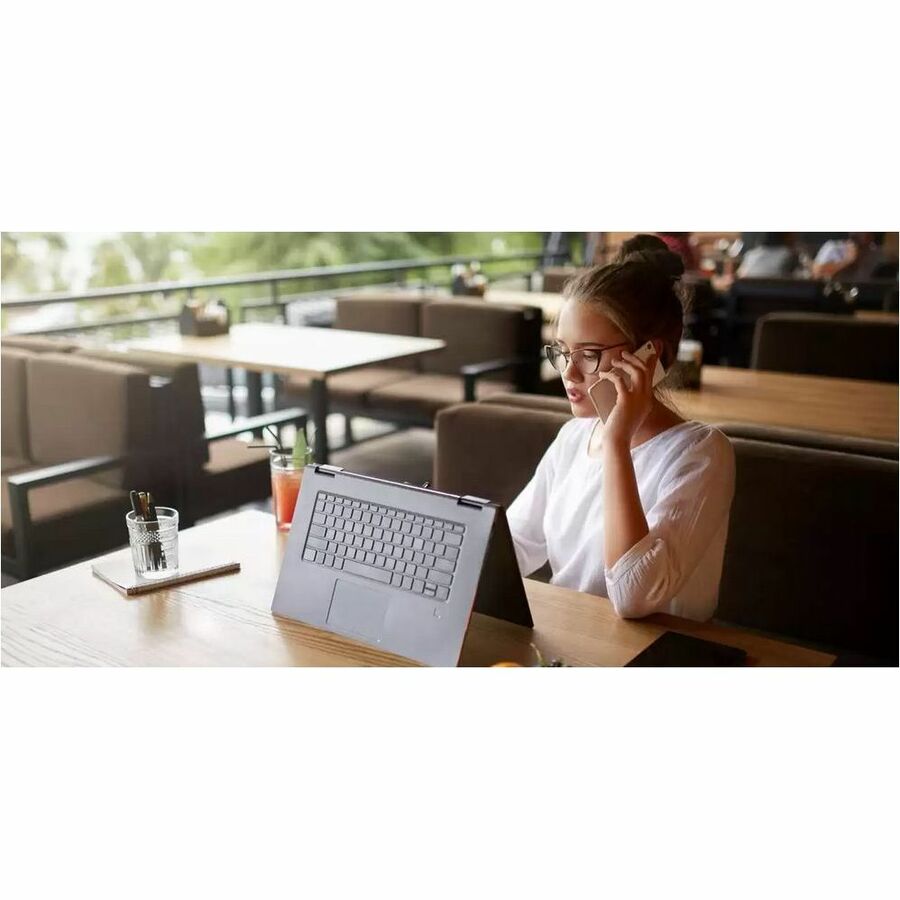 SanDisk Ultra 256 GB Class 10/UHS-I (U1) microSDXC