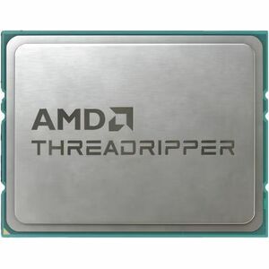 AMD Threadripper 7980X 64 core