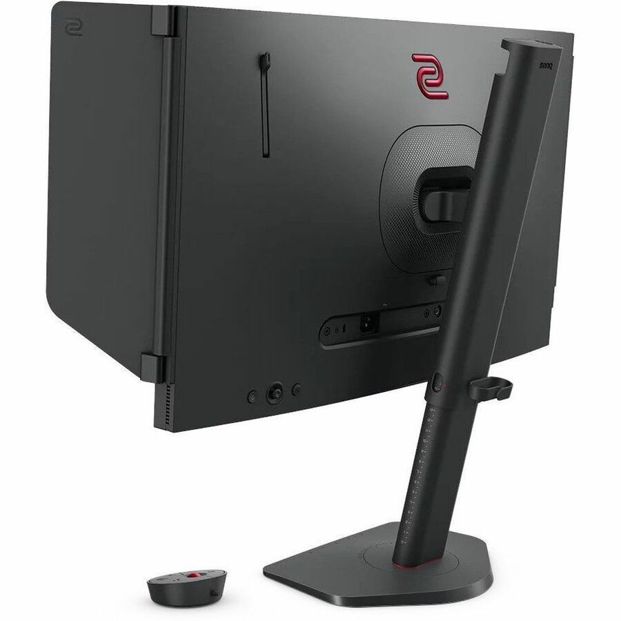 BenQ Zowie XL2546X 25" FastTN 240Hz Full HD Gaming LCD Monitor - 16:9