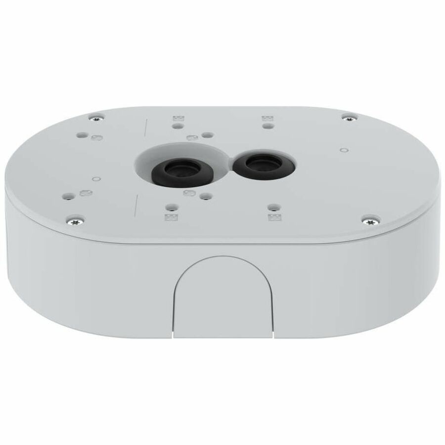 AXIS TP4601-E Conduit Back Box