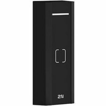 2N Access Unit M Slim Access Control Reader