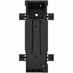 2N Mounting Box for Card Reader Access Device