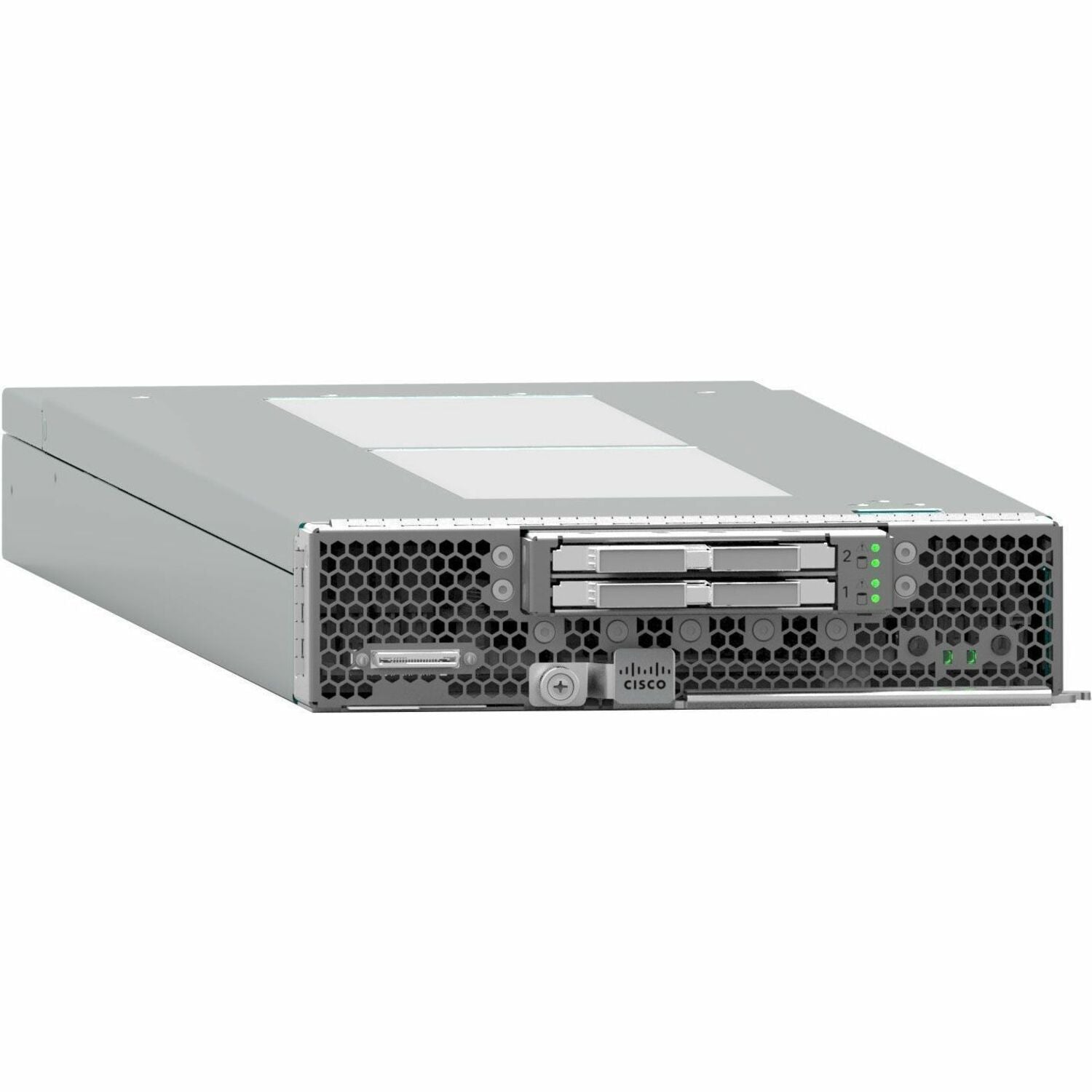 cisco-ucsb-b200-m6-u-barebone-system-refurbished-blade-2-x-processor-support