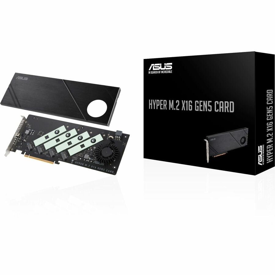 asus-hyper-m-2-x16-gen5-card